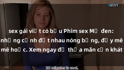sex gái việt có bầu Phim sex Mỹ đen: phút mãnh liệt với những cảnh địt nhau nóng bỏng, đầy mê hoặc. Xem ngay để thỏa mãn cơn khát tình dục của bạn!