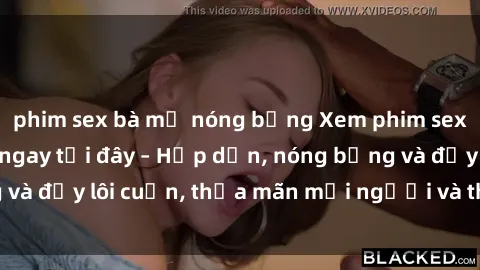 phim sex bà mẹ nóng bỏng Xem phim sex miễn phí online ngay tại đây – Hấp dẫn, nóng bỏng và đầy lôi cuốn, thỏa mãn mọi người và thú vui của bạn!