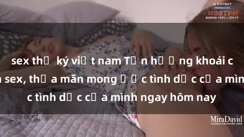 sex thư ký việt nam Tận hưởng khoái cảm với gái xinh sex, thỏa mãn mong ước tình dục của mình ngay hôm nay
