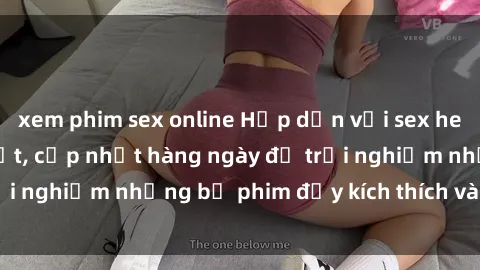 xem phim sex online Hấp dẫn với sex hentai vietsub mới nhất, cập nhật hàng ngày để trải nghiệm những bộ phim đầy kích thích và hấp dẫn.