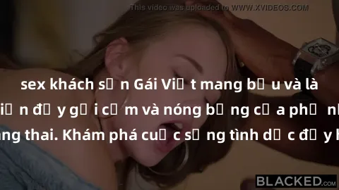 sex khách sạn Gái Việt mang bầu và làm tình: Màn trình diễn đầy gợi cảm và nóng bỏng của phụ nữ mang thai. Khám phá cuộc sống tình dục đầy hấp dẫn và mới lạ của họ!