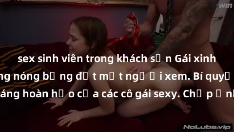 sex sinh viên trong khách sạn Gái xinh khỏa thân khoe dáng nóng bỏng đốt mắt người xem. Bí quyết giữ vóc dáng hoàn hảo của các cô gái sexy. Chụp ảnh nude tự tin không sợ lộ hàng.