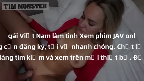 gái Việt Nam làm tình Xem phim JAV online miễn phí không cần đăng ký, tải về nhanh chóng. Chất lượng HD, dễ dàng tìm kiếm và xem trên mọi thiết bị. Đặc biệt, không quảng cáo làm phiền.