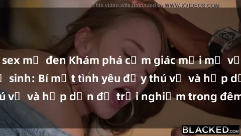 sex mỹ đen Khám phá cảm giác mới mẻ với sex trong nhà vệ sinh: Bí mật tình yêu đầy thú vị và hấp dẫn để trải nghiệm trong đêm hôm nay!