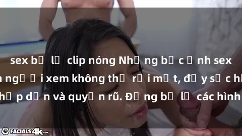 sex bị lộ clip nóng Những bức ảnh sexy tá gợi cảm khiến người xem không thể rời mắt, đầy sức hấp dẫn và quyến rũ. Đừng bỏ lỡ các hình ảnh nóng bỏng này!
